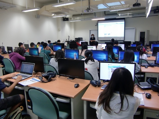 105-09-12 AccessMedicine_醫學四3