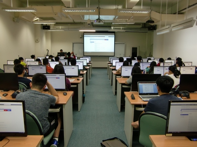 105-09-12 AccessMedicine_醫學四4