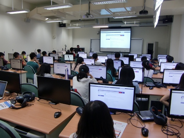105-09-12 AccessMedicine_醫學四5