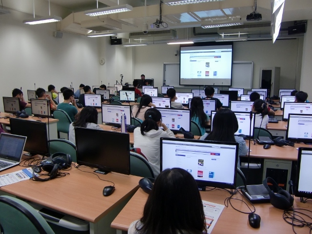 105-09-12 AccessMedicine_醫學四6