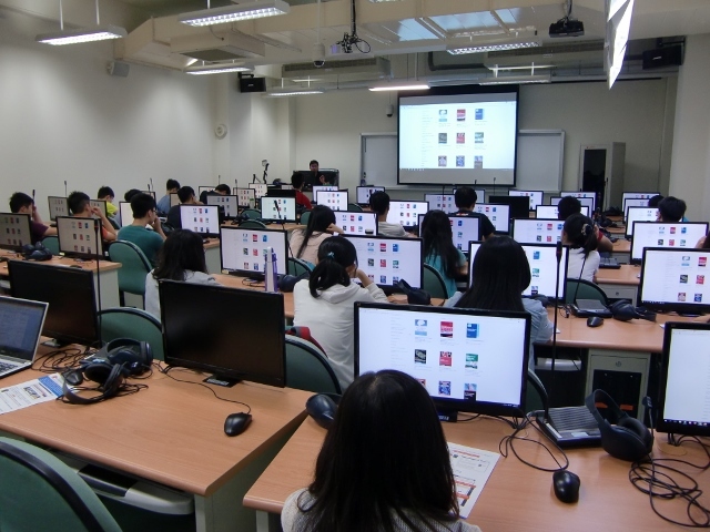 105-09-12 AccessMedicine_醫學四7