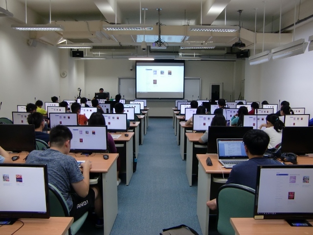 105-09-12 AccessMedicine_醫學四8