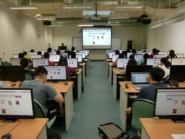 105-09-12 AccessMedicine_醫學四9