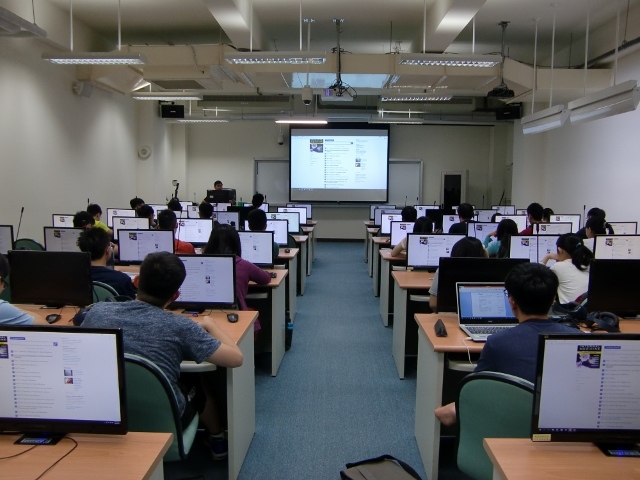 105-09-12 AccessMedicine_醫學四10