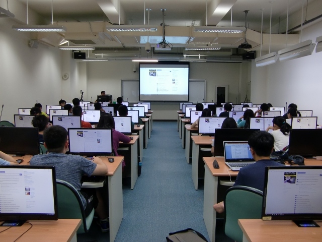 105-09-12 AccessMedicine_醫學四11