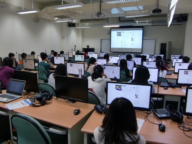 105-09-12 AccessMedicine_醫學四12