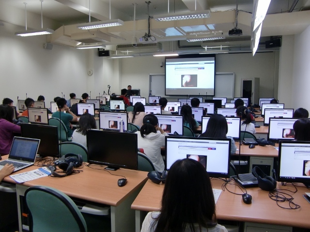 105-09-12 AccessMedicine_醫學四13