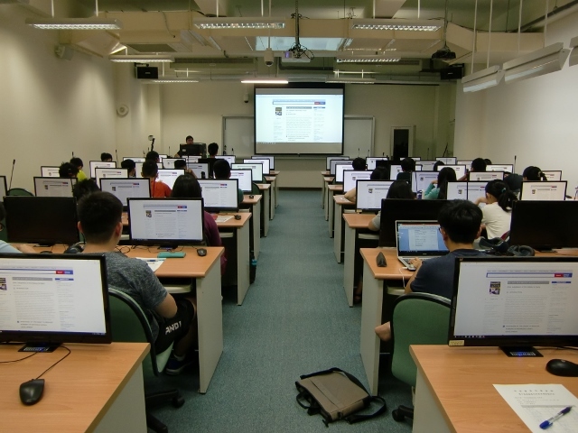 105-09-12 AccessMedicine_醫學四15