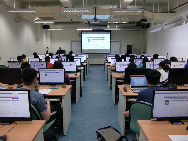 105-09-12 AccessMedicine_醫學四16