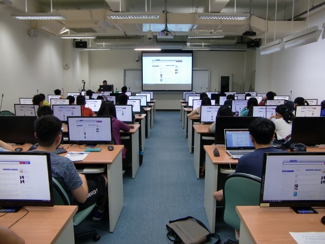 105-09-12 AccessMedicine_醫學四17