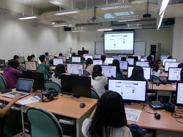 105-09-12 AccessMedicine_醫學四18