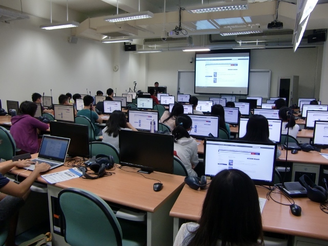 105-09-12 AccessMedicine_醫學四19