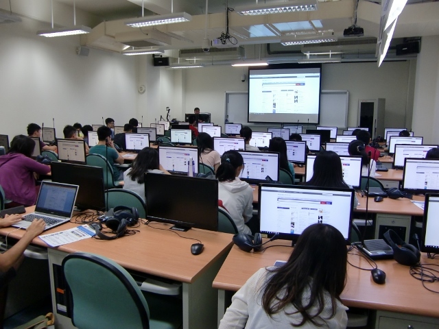105-09-12 AccessMedicine_醫學四20