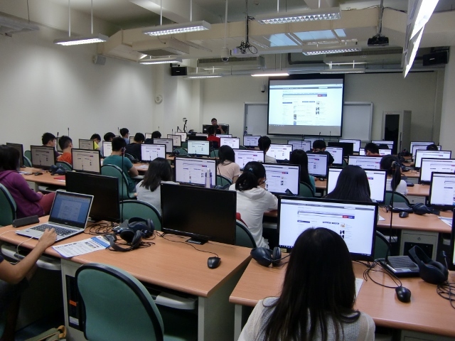 105-09-12 AccessMedicine_醫學四21