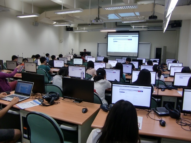 105-09-12 AccessMedicine_醫學四22