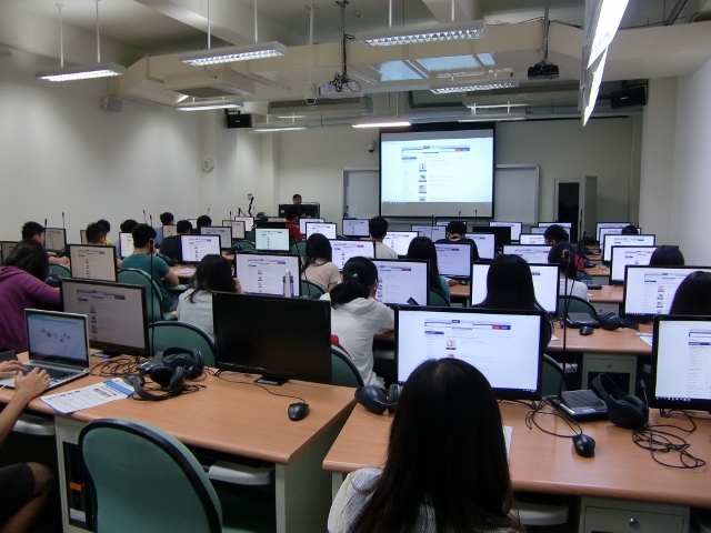105-09-12 AccessMedicine_醫學四23