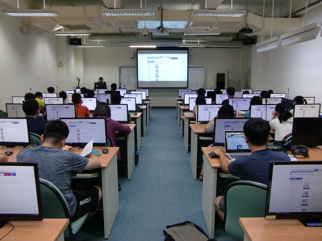 105-09-12 AccessMedicine_醫學四24