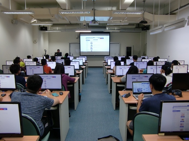 105-09-12 AccessMedicine_醫學四25
