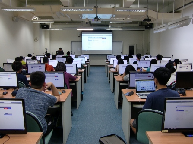 105-09-12 AccessMedicine_醫學四26