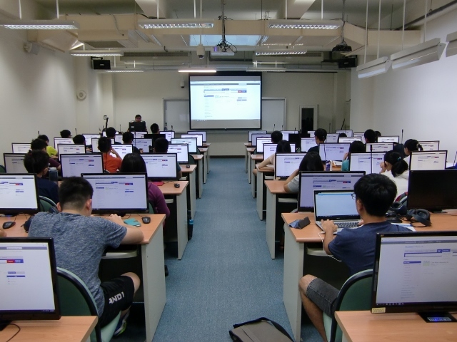 105-09-12 AccessMedicine_醫學四27