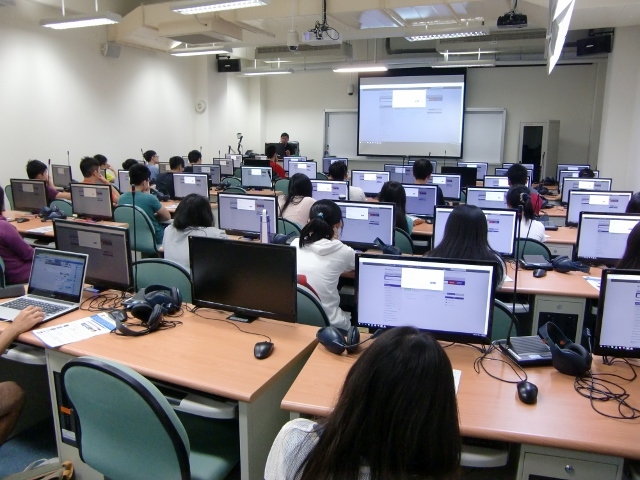 105-09-12 AccessMedicine_醫學四28