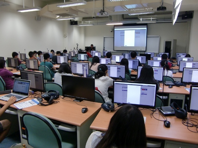 105-09-12 AccessMedicine_醫學四29