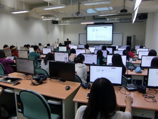 105-09-12 AccessMedicine_醫學四30