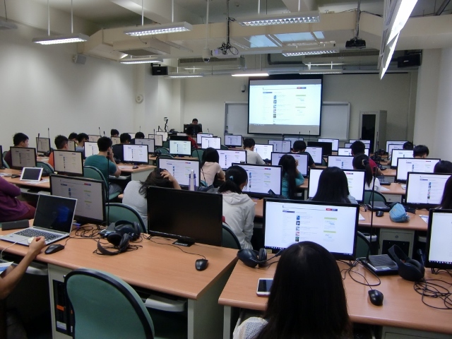 105-09-12 AccessMedicine_醫學四31