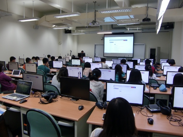 105-09-12 AccessMedicine_醫學四32
