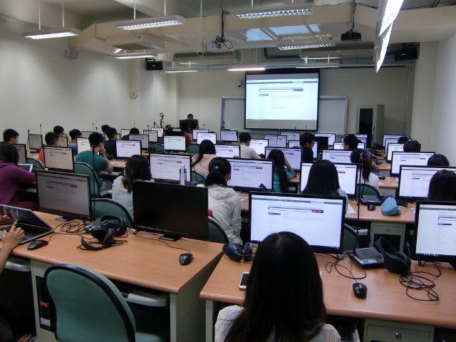105-09-12 AccessMedicine_醫學四33