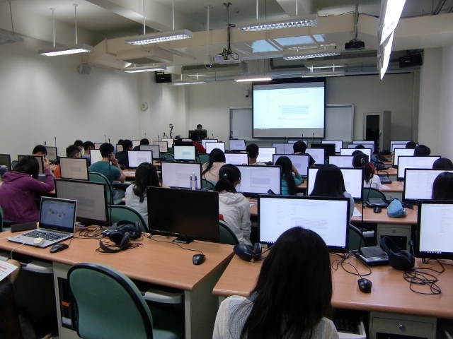 105-09-12 AccessMedicine_醫學四34