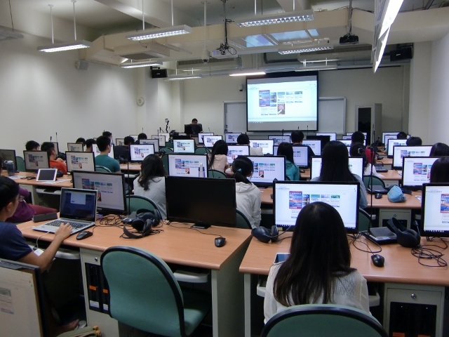 105-09-12 AccessMedicine_醫學四35