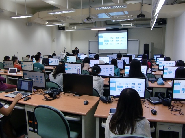105-09-12 AccessMedicine_醫學四36