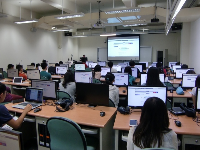 105-09-12 AccessMedicine_醫學四37