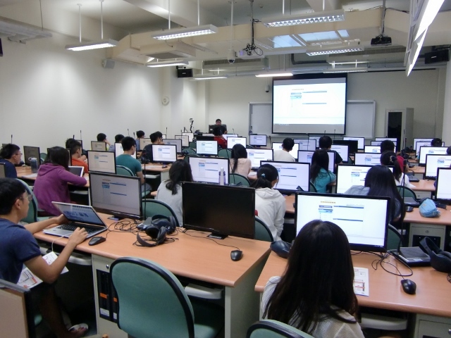 105-09-12 AccessMedicine_醫學四38