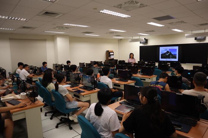 DB 1(另開新視窗/jpg檔)圖片