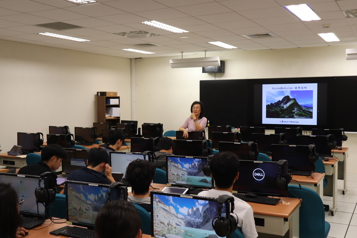 DB 2(另開新視窗/jpg檔)圖片