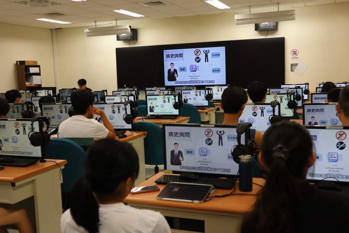 DB 3(另開新視窗/jpg檔)圖片