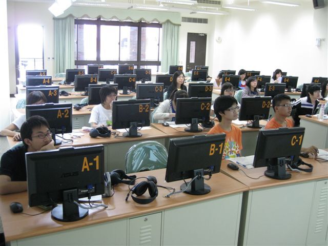 98-09-28 CINAHL 資料庫3
