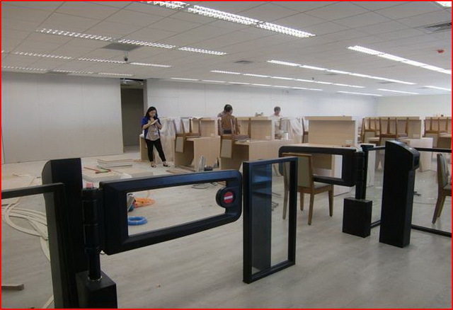 2023-10-18 2013圖書館裝修工程照片(另開新視窗/jpg檔)圖片