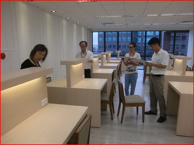 2023-10-18 2013圖書館裝修工程照片(另開新視窗/jpg檔)圖片
