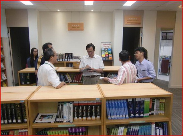 2023-10-18 2013圖書館裝修工程照片(另開新視窗/jpg檔)圖片