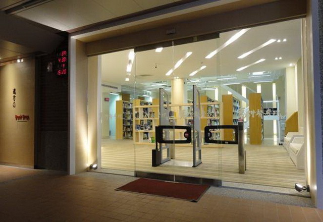 2023-03-25 2013圖書館裝修工程照片(另開新視窗/jpg檔)圖片