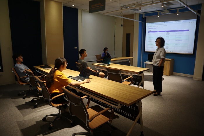 DB 1(另開新視窗/jpg檔)圖片