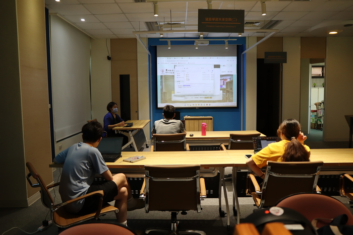 DB 2(另開新視窗/jpg檔)圖片