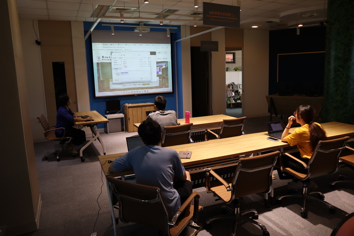 DB 3(另開新視窗/jpg檔)圖片