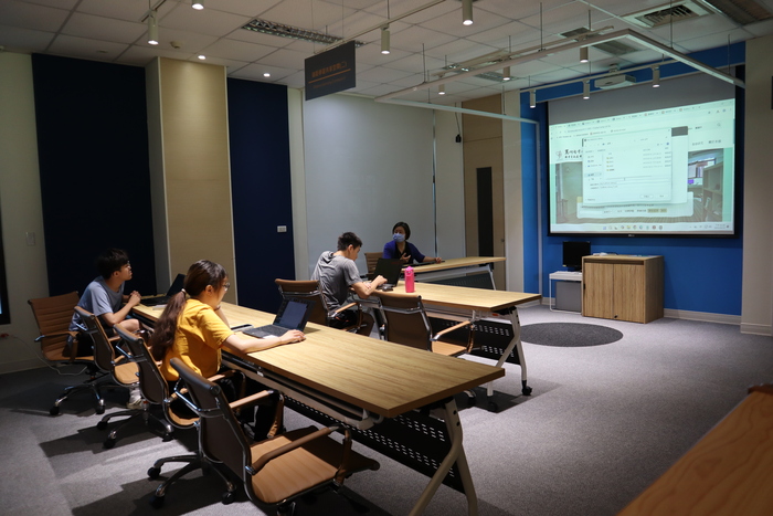 DB 4(另開新視窗/jpg檔)圖片