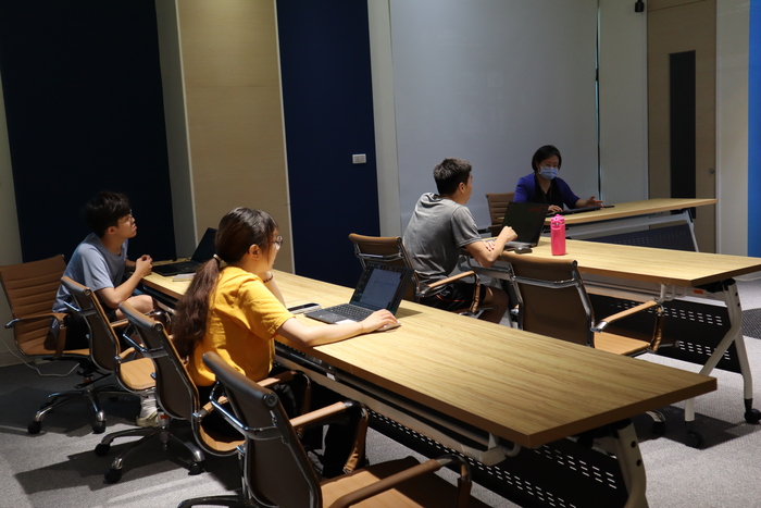 DB 5(另開新視窗/jpg檔)圖片