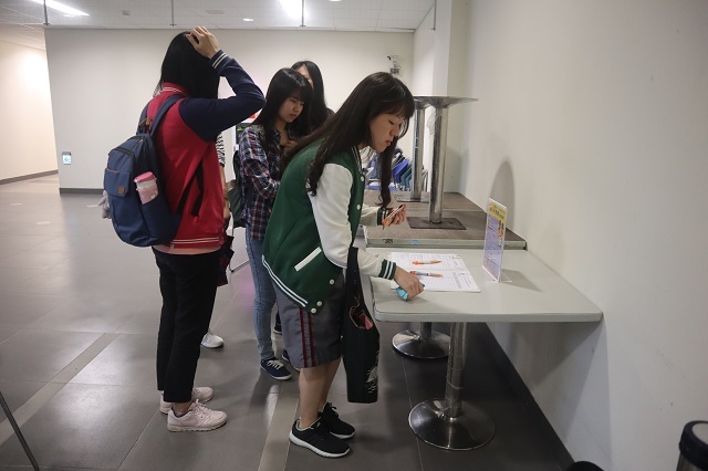 2019世界書香日 犯人在跳舞桌遊活動 2(另開新視窗/jpg檔)圖片