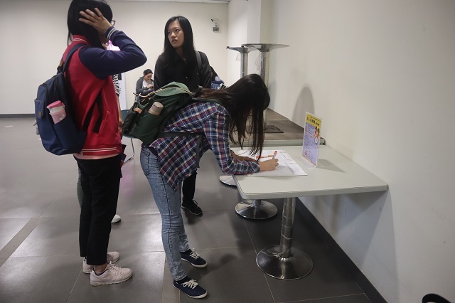 2019世界書香日 犯人在跳舞桌遊活動 3(另開新視窗/jpg檔)圖片